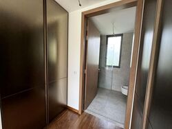 Verdale (D21), Apartment #638414221